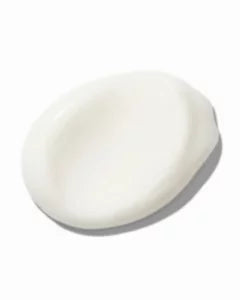 GLOW ACONDICIONADOR