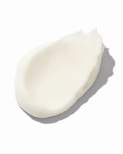REPLENISH ACONDICIONADOR