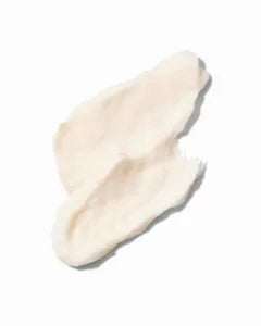 GLOW MASCARILLA