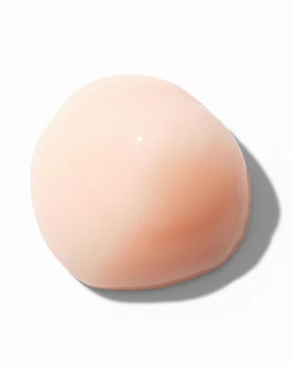 CREMA DE MANOS Y CABELLO