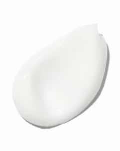 HYDRATE MASCARILLA