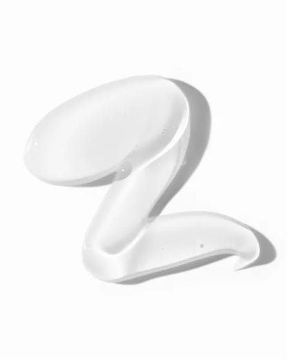 HYDRATING MASCARILLA GEL