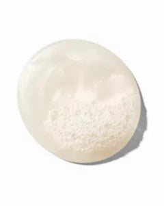 GLOW SHAMPOO