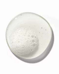HYDRATE SHAMPOO