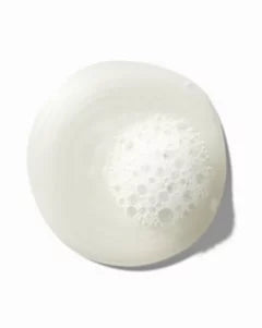 REPLENISH SHAMPOO