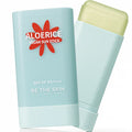 SUN STICK ALOE RICE VEGAN 19GR