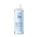 TONICO BIRCH MOISTURE BOOSTING 250ML