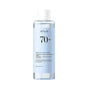 TONICO BIRCH MOISTURE BOOSTING 250ML