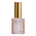 THE LOVERS 03 CAT EYES 10ML APRES