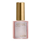 THE LOVERS 03 CAT EYES 10ML APRES