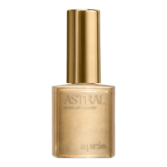 WHEEL OF FORTUNE 18 CAT EYES 10ML APRES