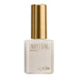 MIDHEAVEN P02 10ML APRES