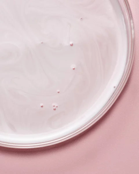 GLOW SPRAY SERUM