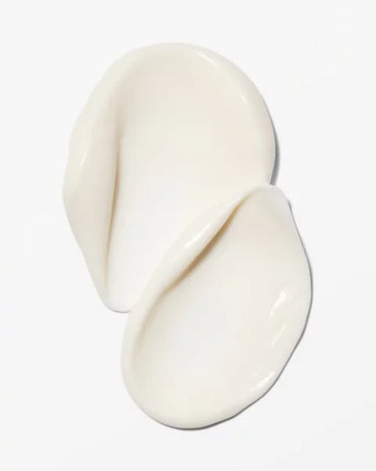 PASTA DE FIJACION FLEXIBLE