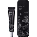 CREMA EYE BLACK TEA TIME REVERSE