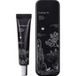 CREMA EYE BLACK TEA TIME REVERSE