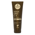 MANDIOCA ACTIVADOR DE RIZOS