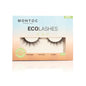 PESTAÑAS ECO LASHES MONTOC
