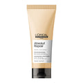 ABSOLUT REPAIR ACONDICIONADOR 200ML