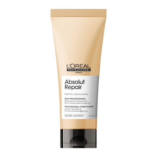 ABSOLUT REPAIR ACONDICIONADOR 200ML