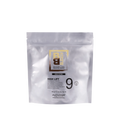 BB Bleach High Lift