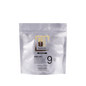BB Bleach High Lift