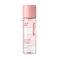 DESMAQUILLANTE BIFASICO ALL CLEAN 120ML