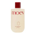 ANNURCATIN SHAMPOO