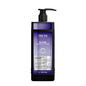 BLOND REVOLUTION ANTIOXIDANT SHAMPOO