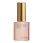 REVERSED 02 CAT EYES 10ML APRES