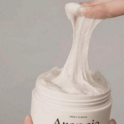 LIMPIADOR RICE MUCIN 120GR