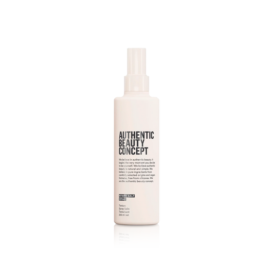 NYMPH SALT SPRAY