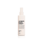 NYMPH SALT SPRAY