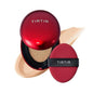 CUSHION FIT RED