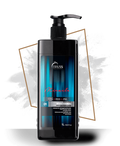 BIDIMENSIONAL SHAMPOO