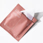 MASCARILLA BIO-COLLAGEN REAL DEEP