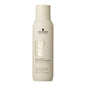 BLONDME BRIGTHENING SHAMPOO 300ML