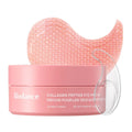 PADS EYE COLLAGEN PEPTIDE