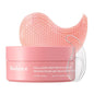 PADS EYE COLLAGEN PEPTIDE