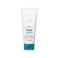LIMPIADOR FOAM BHA+ PORE ZERO 150G