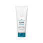 LIMPIADOR FOAM BHA+ PORE ZERO 150G