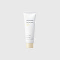 SERUM BEAN SUN 50ml