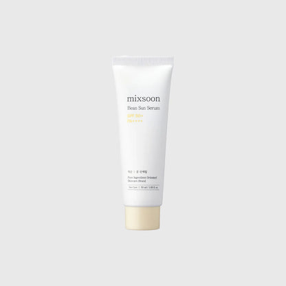 SERUM BEAN SUN 50ml