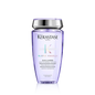BLOND ABSOLU SHAMPOO