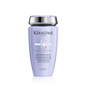BLOND ABSOLU SHAMPOO