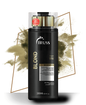 BLOND SHAMPOO