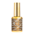 9D CAT EYES SMOOTHIE #10 EMBER ENCHANTRESS