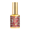 9D CAT EYES CREAMY #26 CLEOCATRA