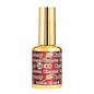 9D CAT EYES CREAMY #26 CLEOCATRA