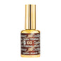 9D CAT EYES CREAMY #27 COCOA WHISKERS